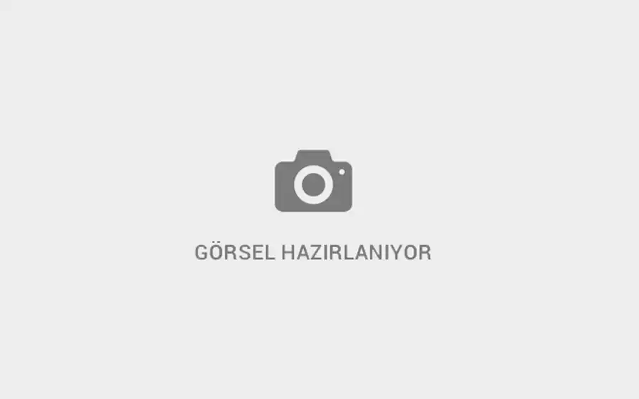 Süper Lig’de küme düşen üçüncü takım belli oldu