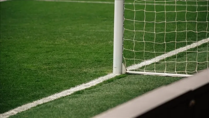 2. Lig Finali Kayseri'de! Şampiyon Kim Olacak?
