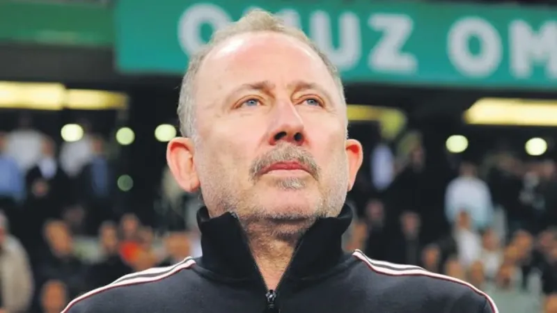 Acı çeke çeke düzeleceğiz