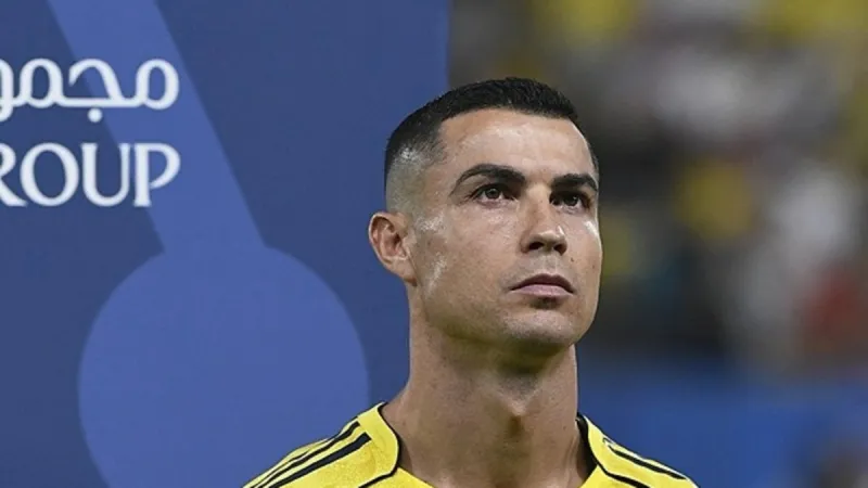 Arabistan dahil olmalı