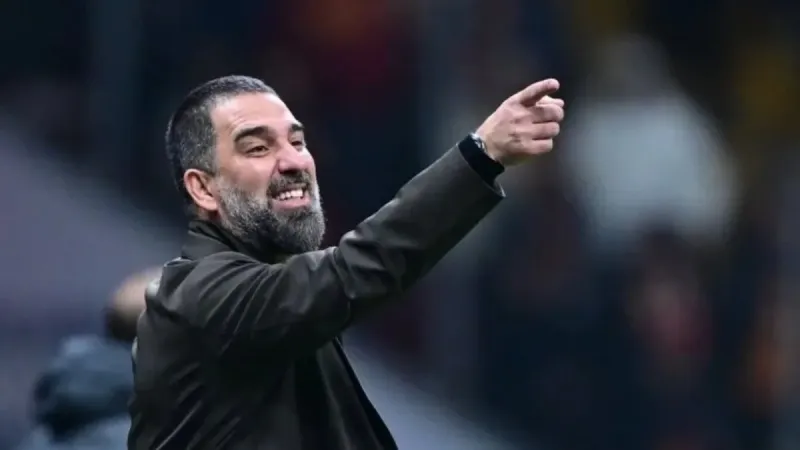 Arda Turan Eyüpspor'dan Ayrıldı! Şok Ayrılık Nedenleri Ortaya Çıktı