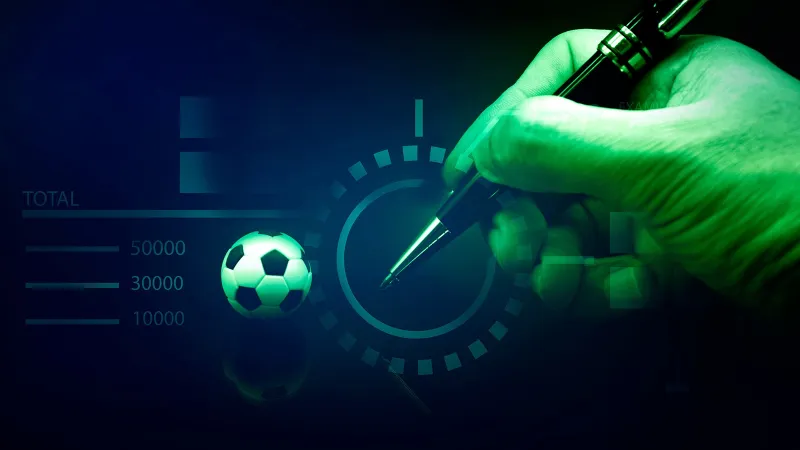 Avrupa liglerinde biten önemli transferler