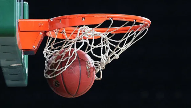 Basketbol Süper Ligi Fikstürü Çekildi! İşte İlk Hafta Maçları