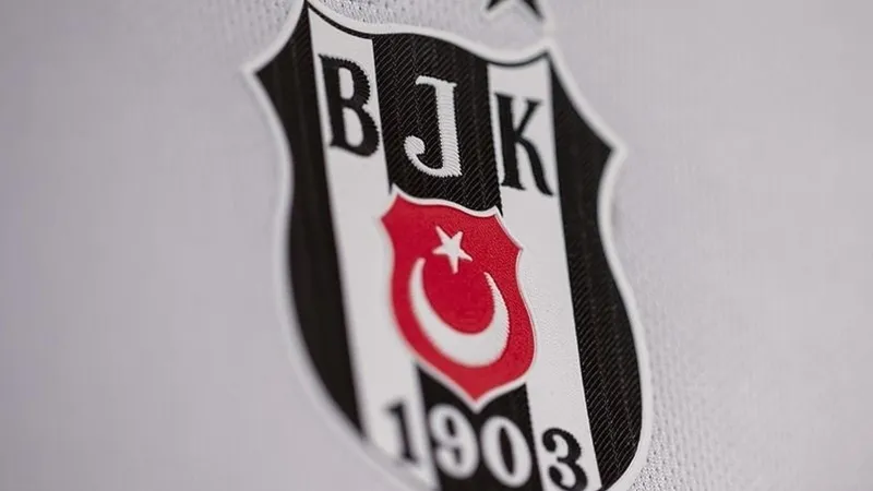 Beşiktaş'tan Dikilitaş Hamlesi! Proje İçin Yönetime Yetki Verildi