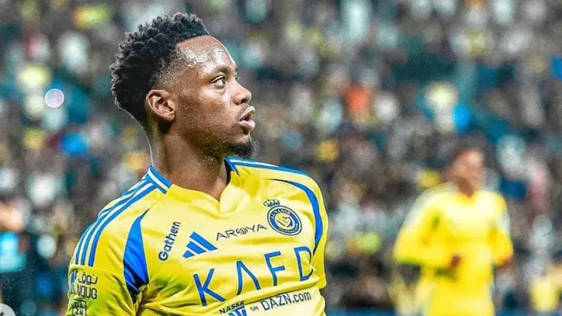 CANLI | Son dakika transfer haberleri: Fenerbahçe'nin yeni yıldızı Jhon Duran, İstanbul'a geliyor! İşte o kare...