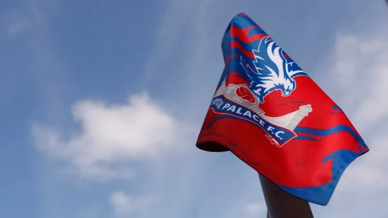 Crystal Palace, UEFA Avrupa Ligi'ne katılamayabilir