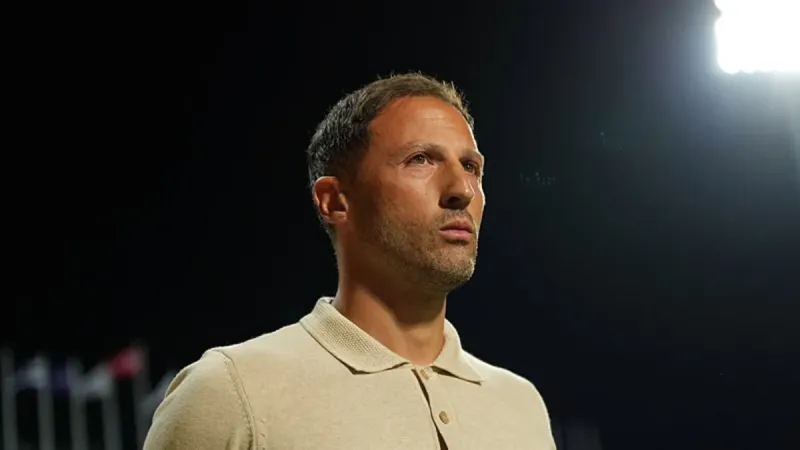 Tedesco ile Şok Başlangıç! Fenerbahçe Taraftarı Ne Diyor?