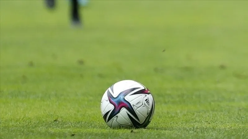 Eyüpspor, Süper Lig'de yarın Antalyaspor'u ağırlayacak