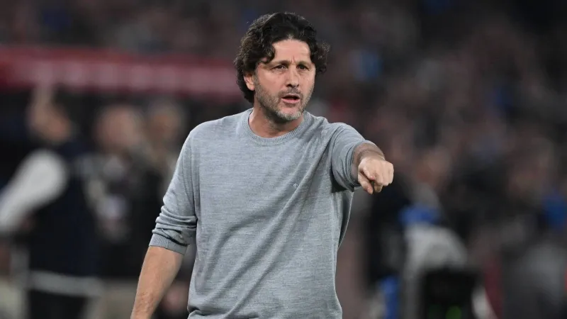 Fatih Tekke: Hayaller birleştirir, gerçekler ayrıştırır