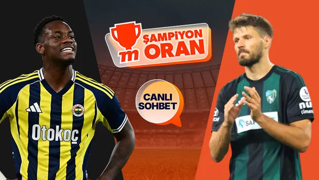 Fenerbahçe Kocaelispor Maçı: Kadıköy'de Dev Heyecan!