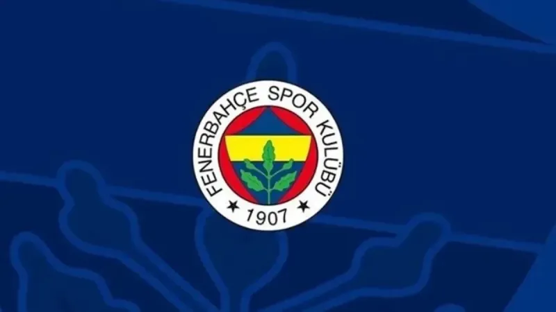 Fenerbahçe'de Şok Ayrılık! Omar Fayed Nereye Transfer Oldu?