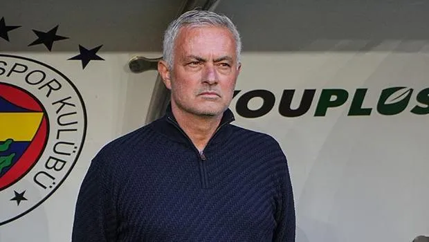 Fenerbahçe, yeni sezon hazırlık maçı programını açıkladı