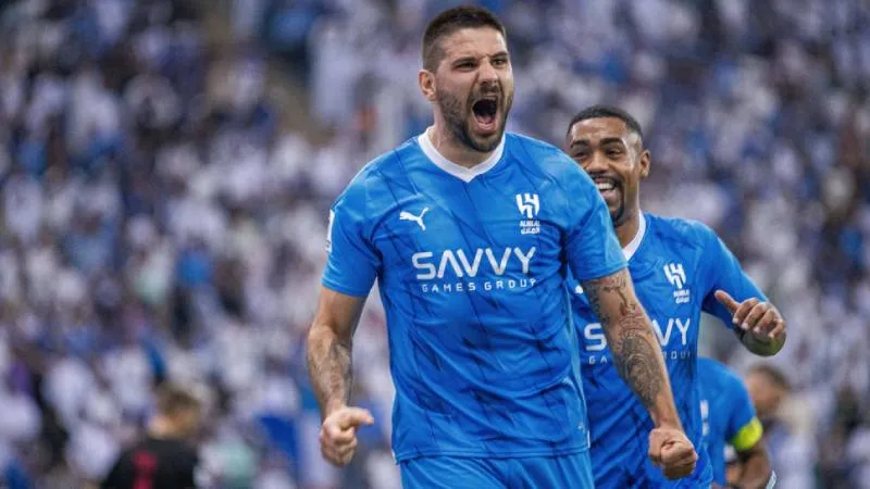 Fenerbahçe'de forvet transferinde yeni rota: İstenen bonservis belli oldu!