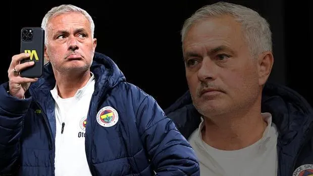 Fenerbahçe'den Bomba Transfer Hamlesi! Yıldız Golcü Geliyor Mu?