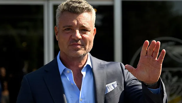 Futbol Konseyi: 'Fenerbahçe'de iyi niyet, çaba yetmez, taraftar kupa ister!'
