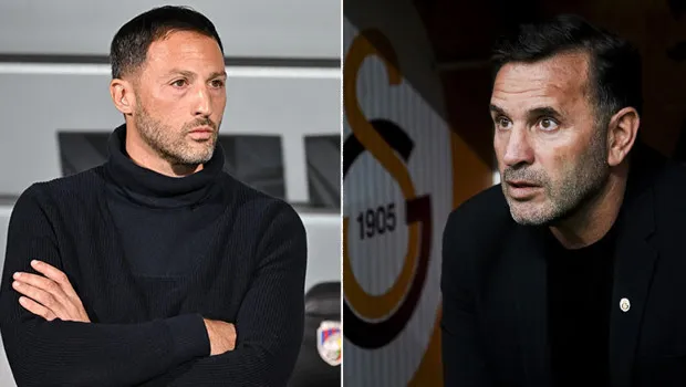 Futbolda süper pazar!