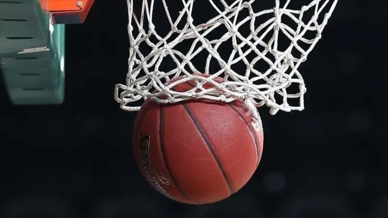 Galatasaray, Christian Bishop'ı transfer etti!