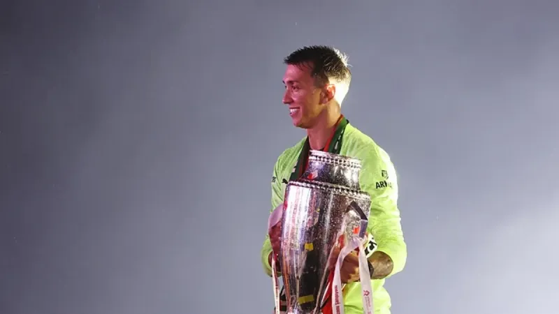Galatasaray’da Muslera dönemi sona eriyor! “Bu son maçım olacak”