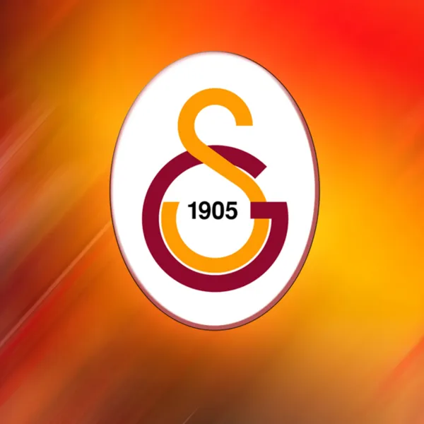 Galatasaray'dan "Yasadışı bahis" açıklaması