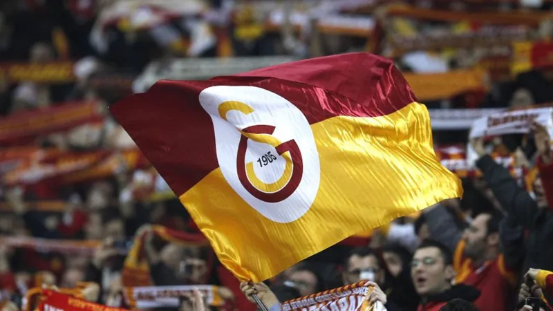 Galatasaray Yasta: Dikran Gülmezgil Hayatını Kaybetti! Şok Detaylar