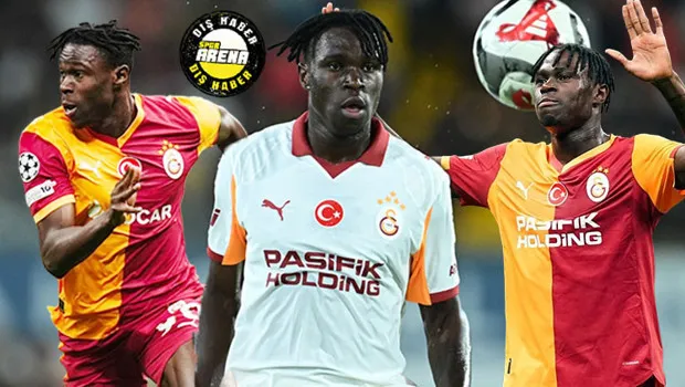 Singo Transferinde Şok! Liverpool, Manchester United Devrede mi?