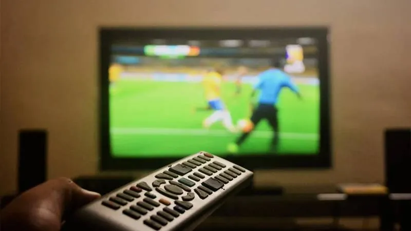 Hangi maç, saat kaçta, hangi kanalda | 29 Ekim spor ekranı