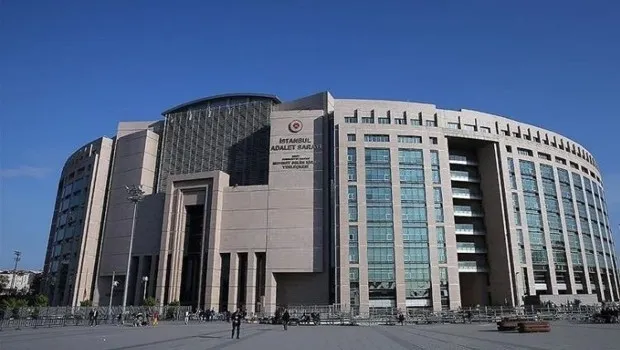 İstanbul Cumhuriyet Başsavcılığı'ndan 'tuttur.com'a soruşturma