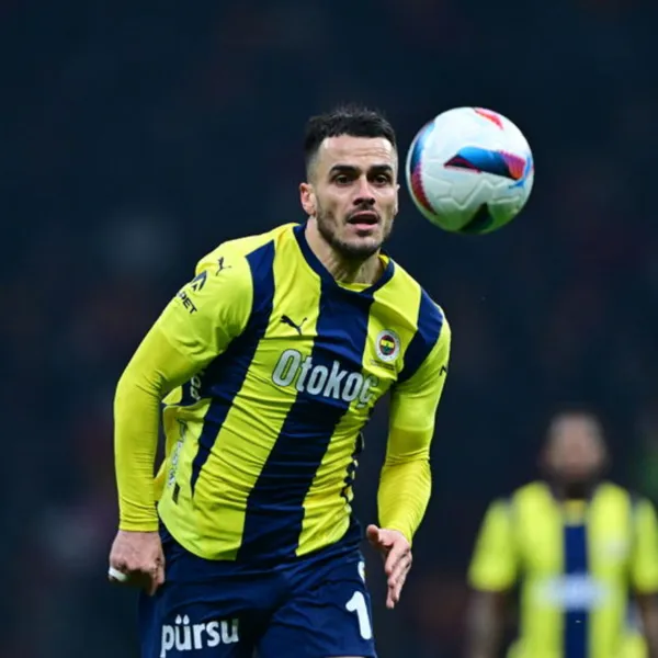 Kostic'i geri çağırdılar!