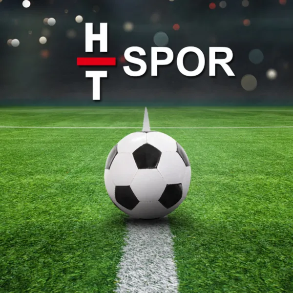 Muşspor Balıkesirspor Finali: 2. Lig Bileti Kimin Olacak?