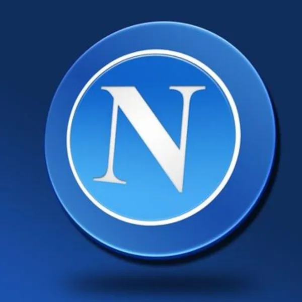 Napoli'den Bomba Transfer! Genç Yıldız Luca Marianucci Geliyor