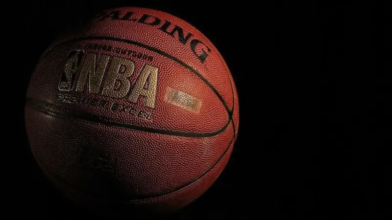 NBA'de Şölen Başlıyor! Alperen Şengün Sahaya Ne Zaman Çıkacak?