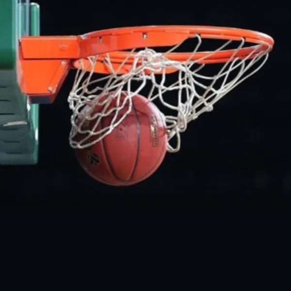 NBA ve FIBA'dan Dev Proje! Avrupa Basketbolunda Yeni Dönem mi?