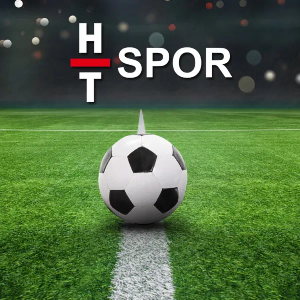 2. Lig'de Final Heyecanı Başlıyor! İşte Play-Off Maç Takvimi