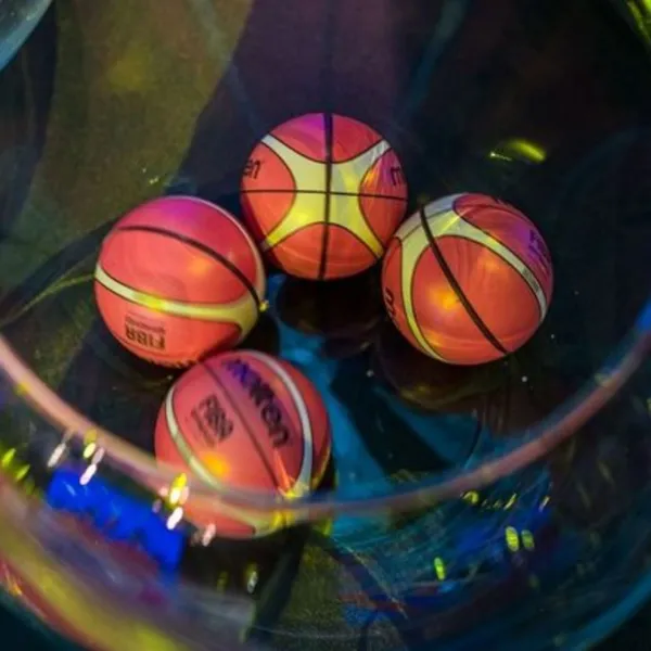 2027 FIBA Dünya Kupası: Türkiye'nin Rakibi Kim Olacak?