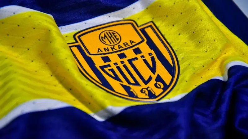 Ankaragücü Battı Mı? Şok Borç Açıklaması!