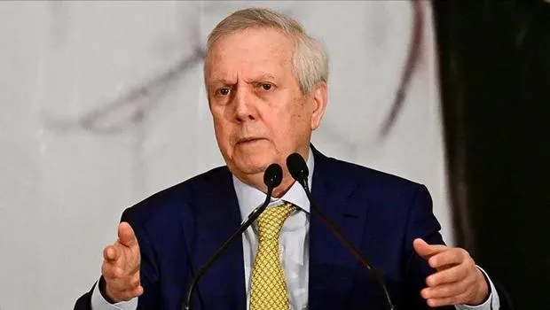 Aziz Yıldırım'dan Şok Yalanlama! Bomba Gibi Açıklama Geliyor Mu?