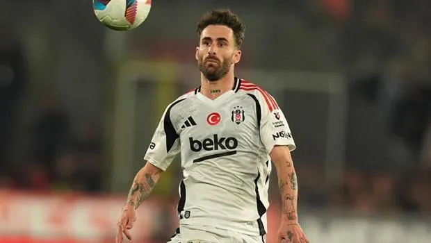 Bobo'dan Derbi Yorumu: Rafa Silva Fenerbahçe'yi Yenecek Mi?