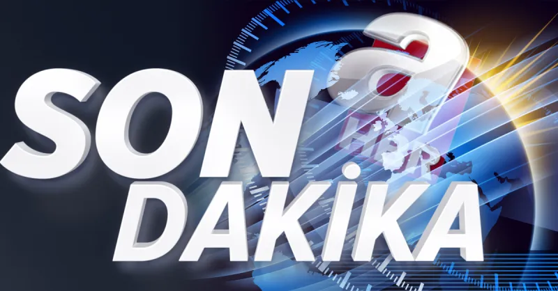 Fenerbahçe'de Şok Karar! Ali Koç İstifa mı Ediyor?