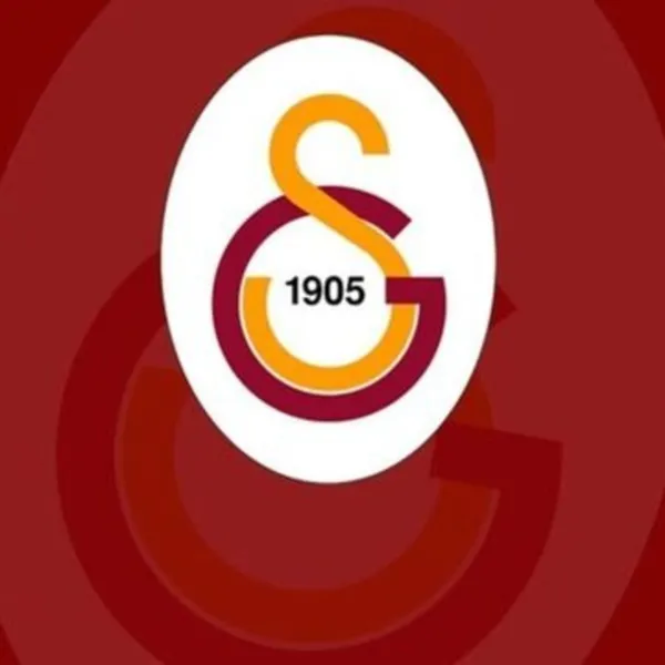 Galatasaray Kombine Fiyatları Açıklandı: Taraftar Şokta Mı?