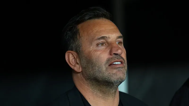 Okan Buruk Tarih Yazacak Mı? Şampiyonluk Geliyor!