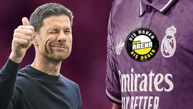 Real Madrid'den Bomba Transfer! 2. Yıldız İsim Kadroda!