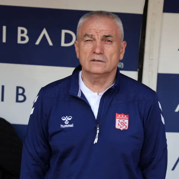 Rıza Çalımbay'dan Hakemlere Şok Sözler: Neler Yaşandı?