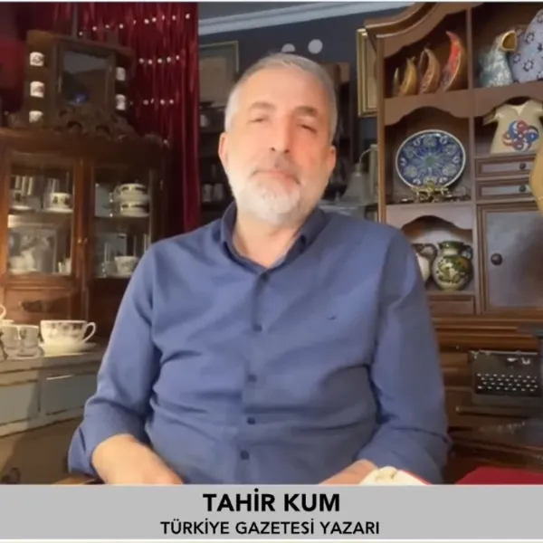 Süper Lig A.Ş. Kuruldu! Türk Futbolunda Neler Değişecek?