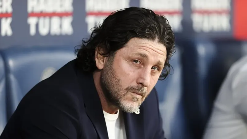 Trabzonspor'dan Bomba Transfer Hamlesi! Atletico Madrid Yıldızı mı Geliyor?