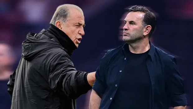 Okan Buruk, Fatih Terim'i de geride bıraktı! 100. galibiyetle birlikte 'dalya' diyecek
