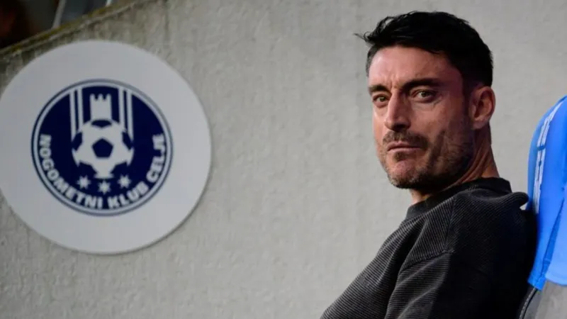 Riera'dan Transfer Bombası: Osimhen Mi, Morata Mı? İşte Galatasaray İddiası!
