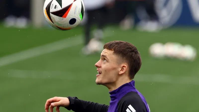 Premier Lig tarihinin en pahalı transferi için anlaşma sağlandı!