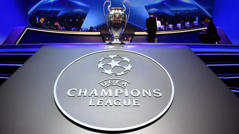 PSG Inter Finali: Şampiyonlar Ligi Maçı Ne Zaman, Hangi Kanalda?