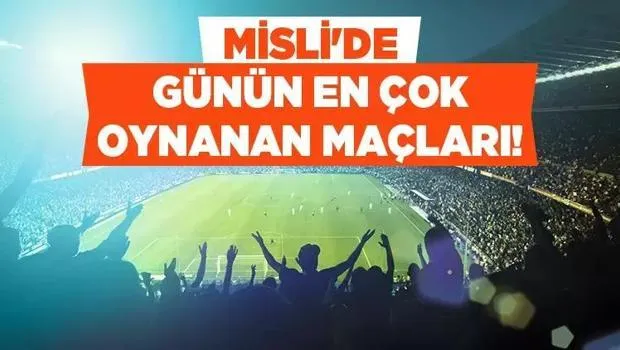 Real Madrid'den İlk Zafer! Juventus Farkı ve Viking'in Gol Şovuna Bak