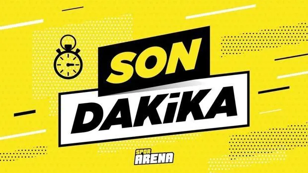Son dakika! A Milli Takım kadrosu açıklandı